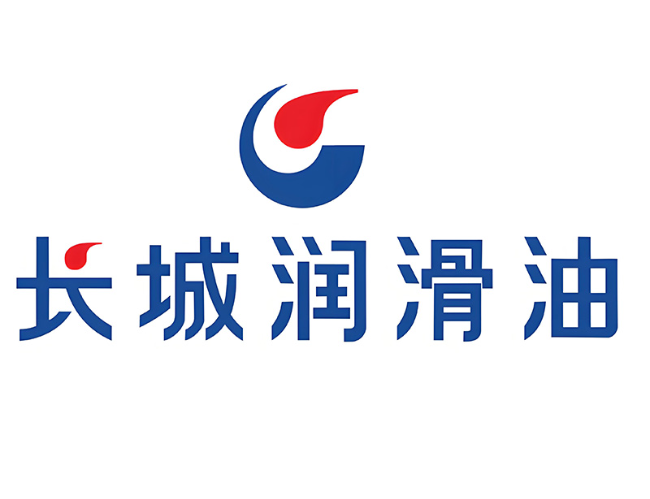 友谊长城润滑油经销商